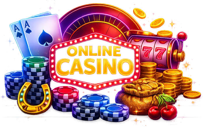 Casino bez ověření účtu Jak hrát s pohodlím a bezpečím