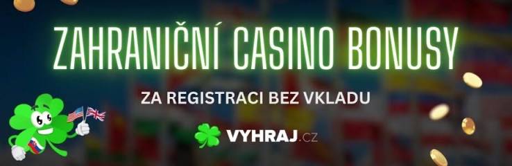 Casino bez ověření účtu Jak hrát s pohodlím a bezpečím