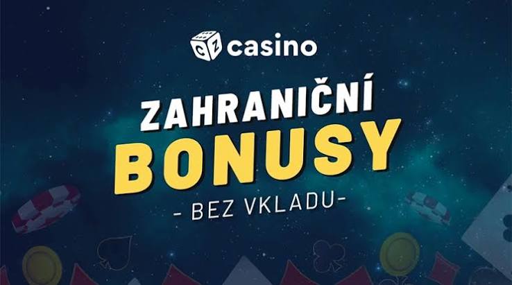 Casino bez ověření účtu Jak hrát s pohodlím a bezpečím
