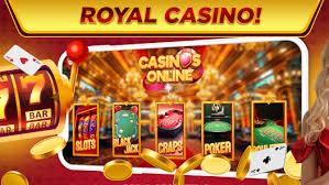 Coins Game Casino Privacy Policy Protecting Your Personal Information Coins Game Casino Privacy Policy Protecting Your Personal Information