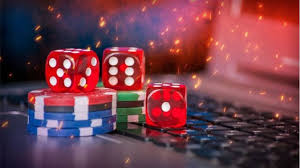 Discover the Excitement of Instant Casino & Sportsbook 2049254536 Discover the Excitement of Instant Casino & Sportsbook 2049254536