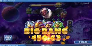 Discover the Exciting World of BC.Game Plinko App 1947096803 Discover the Exciting World of BC.Game Plinko App 1947096803