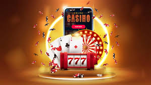 Discover the Thrills of Mad Casino A Gamer's Paradise Discover the Thrills of Mad Casino A Gamer's Paradise