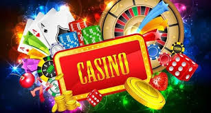 Discover the Ultimate Experience at Betnuvo Casino & Sportsbook Discover the Ultimate Experience at Betnuvo Casino & Sportsbook