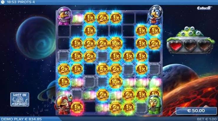 Exciting BC.Game Promo Codes and Bonuses for 2023 Exciting BC.Game Promo Codes and Bonuses for 2023