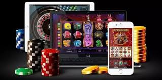 Experience the Thrill of Magic Win UK Casino