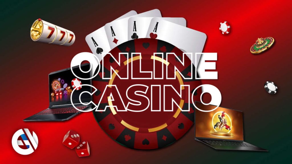 Experience Thrilling Gaming with BOF Casino Mobile App Experience Thrilling Gaming with BOF Casino Mobile App