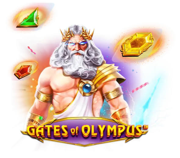 Exploring BC.Game Online Casino and Sportsbook Exploring BC.Game Online Casino and Sportsbook