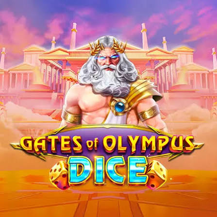 Exploring BC.Game Online Casino and Sportsbook Exploring BC.Game Online Casino and Sportsbook