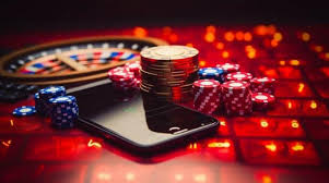FanoBet Online Casino UK Your Ultimate Gaming Experience FanoBet Online Casino UK Your Ultimate Gaming Experience