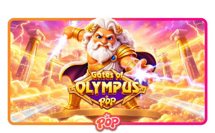 Gates of Olympus Super Scatter En Dybtgående Guide -1847772868 Gates of Olympus Super Scatter En Dybtgående Guide -1847772868