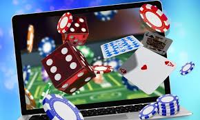 How to Register at Kingdom Casino A Step-by-Step Guide How to Register at Kingdom Casino A Step-by-Step Guide