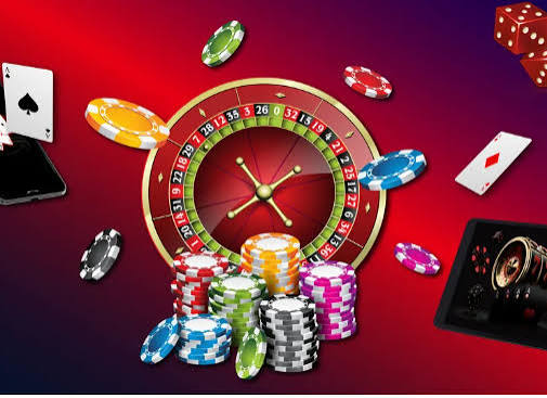 Legální Casino Starcasino Bezpečné Hraní s Vysokými Výhrami Legální Casino Starcasino Bezpečné Hraní s Vysokými Výhrami