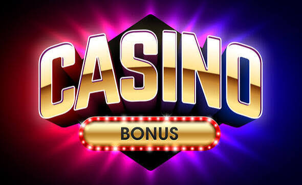 Legální online casino Apollo - Vše, co potřebujete vědět Legální online casino Apollo - Vše, co potřebujete vědět