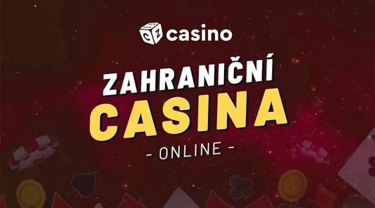 Legální online casino Apollo - Vše, co potřebujete vědět