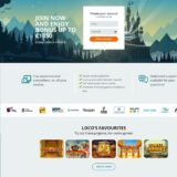 Ein Missverständnis über Online-Casinos