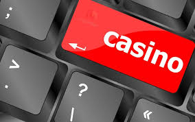 Luckzie Casino Your Ultimate Gaming Destination 1530657052 Luckzie Casino Your Ultimate Gaming Destination 1530657052