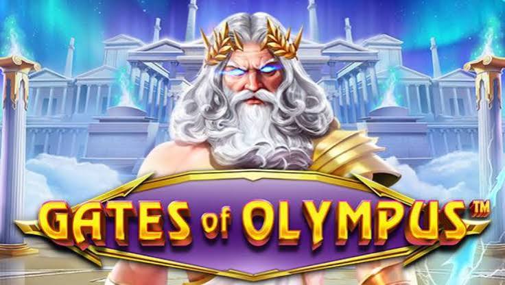 Oplev Gates of Olympus Super Scatter - En Ny Dimension af Spil -1845234322 Oplev Gates of Olympus Super Scatter - En Ny Dimension af Spil -1845234322