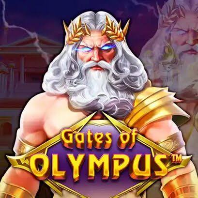 Oplev Gates of Olympus Super Scatter Magiske Bonusser og Spiloplevelser Oplev Gates of Olympus Super Scatter Magiske Bonusser og Spiloplevelser