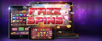 Oplev Online Casino Uden ROFUS Spil Uden Begrænsninger Oplev Online Casino Uden ROFUS Spil Uden Begrænsninger