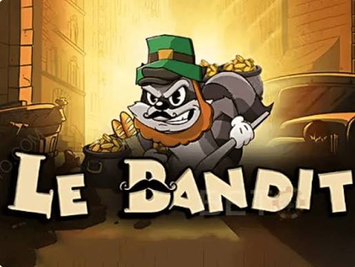 Oplev Spændingen ved Le Bandit Spil – Din Guide til Underholdning Oplev Spændingen ved Le Bandit Spil – Din Guide til Underholdning