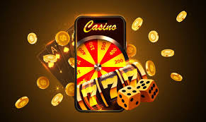 Playhub Casino & Sportsbook Your Ultimate Gaming Destination 2091058333 Playhub Casino & Sportsbook Your Ultimate Gaming Destination 2091058333