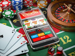 Playhub Casino & Sportsbook Your Ultimate Gaming Destination 2091058333 Playhub Casino & Sportsbook Your Ultimate Gaming Destination 2091058333