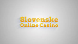 SMS Casino Hrajte a Vkladajte Simple a Rýchlo SMS Casino Hrajte a Vkladajte Simple a Rýchlo