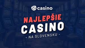 SMS Casino Hrajte a Vkladajte Simple a Rýchlo SMS Casino Hrajte a Vkladajte Simple a Rýchlo