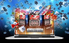 The Exciting World of 345 Spins Your Gateway to Endless Fun The Exciting World of 345 Spins Your Gateway to Endless Fun