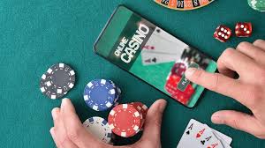 The Exciting World of Casino Moolah Your Gateway to Riches The Exciting World of Casino Moolah Your Gateway to Riches