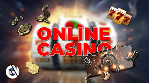 Todo lo que necesitas saber sobre Juegos de Casino Online Con Todo lo que necesitas saber sobre Juegos de Casino Online Con