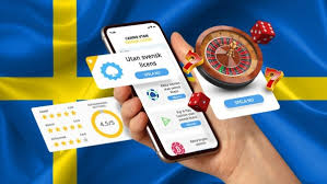 Upptäck Spännande Alternativ med Casino Utan Spelpaus Upptäck Spännande Alternativ med Casino Utan Spelpaus