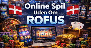 Zábava a vzrušení s Plinko online hrou