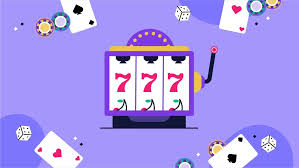 Zábava a vzrušení s Plinko online hrou