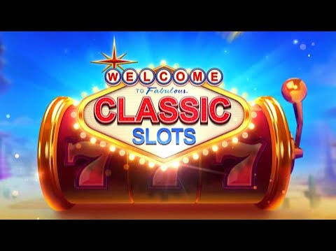 Casino Bonus za Registraci Jak Maximálně Využít Své Výhody Casino Bonus za Registraci Jak Maximálně Využít Své Výhody