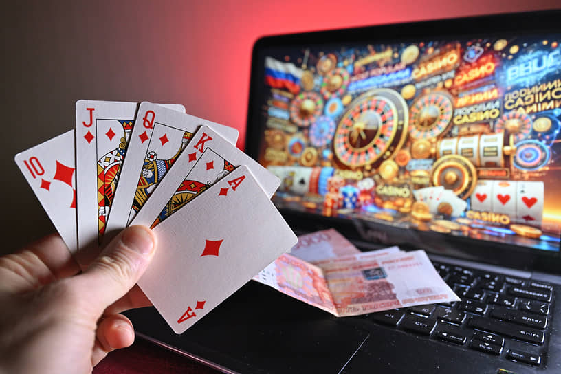 Casino Legais em Portugal Tudo que Você Precisa Saber 980920000 Casino Legais em Portugal Tudo que Você Precisa Saber 980920000