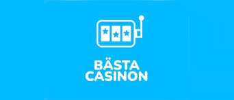 Casino Utan Spelpaus En Djupdykning i Alternativen Casino Utan Spelpaus En Djupdykning i Alternativen