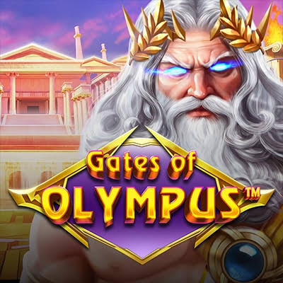 Gates of Olympus En Detaljeret Anmeldelse af Slotsspillet