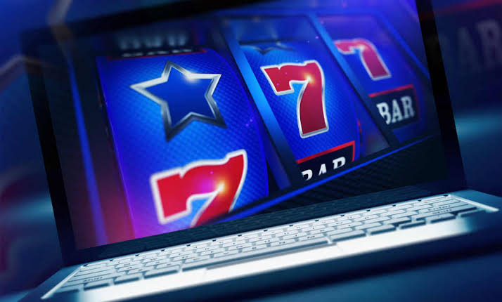 Legální Casino BetX Vaše Nová Oblíbená Destinace pro Hraní Legální Casino BetX Vaše Nová Oblíbená Destinace pro Hraní