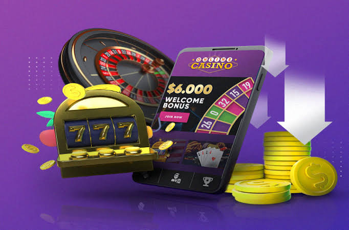 Legální Casino BetX Vaše Nová Oblíbená Destinace pro Hraní Legální Casino BetX Vaše Nová Oblíbená Destinace pro Hraní