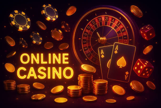 Legální Casino Kartáč Vše, co potřebujete vědět 1360750053