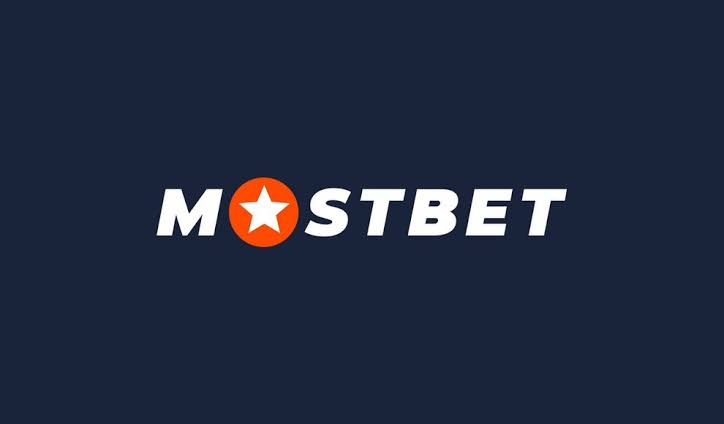 Mostbet Mobil Tətbiqi İndirin və Qazanın! Mostbet Mobil Tətbiqi İndirin və Qazanın!