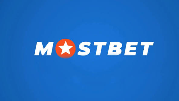 Mostbet Mobil Tətbiqi İndirin və Qazanın! Mostbet Mobil Tətbiqi İndirin və Qazanın!