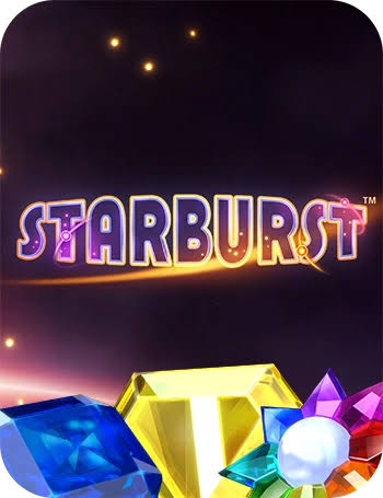 Starburst Slot En Fantastisk Rejse Ind i Stjernerne Starburst Slot En Fantastisk Rejse Ind i Stjernerne