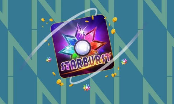 Starburst Slot En Vejledning til Den Populære Slotmaskine Starburst Slot En Vejledning til Den Populære Slotmaskine
